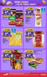 Frikasowe Hity od środy - POLOmarket