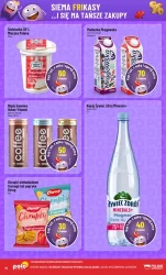 Frikasowe Hity od środy - POLOmarket