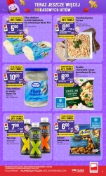 Frikasowe Hity od środy - POLOmarket