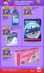 Frikasowe Hity od środy - POLOmarket