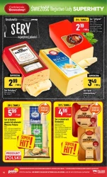 Bogactwo lady w POLOmarket