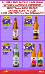 Frikasowe Hity od środy - POLOmarket