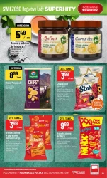 Bogactwo lady w POLOmarket