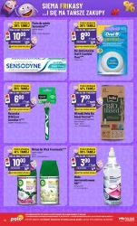 Frikasowe Hity od środy - POLOmarket