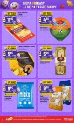 Frikasowe Hity od środy - POLOmarket