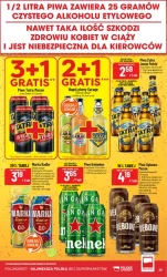 Bogactwo lady w POLOmarket