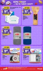 Frikasowe Hity od środy - POLOmarket