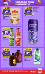 Frikasowe Hity od środy - POLOmarket