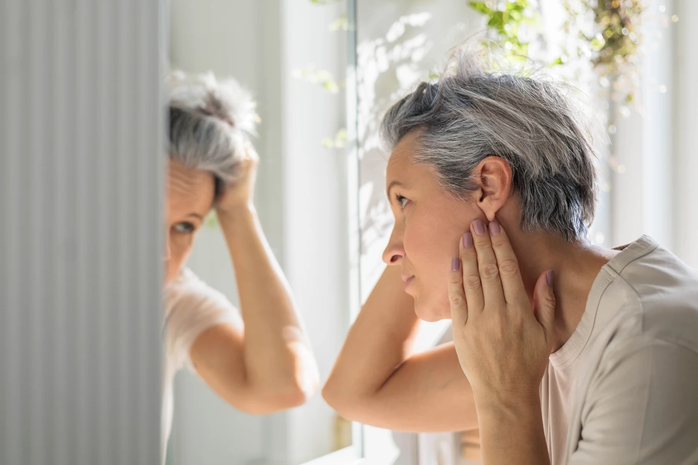 Znak Franka może wyglądać niewinnie. Naukowcy sprawdzają jego związek z chorobami serca Większość osób ją ignoruje. Może być ważnym sygnałem kondycji serca