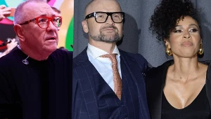 Sensacyjny finał akcji Mensah i Brzoski na WOŚP. Nie do wiary, ile zebrano