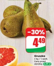Gruszka
