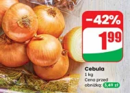 Cebula