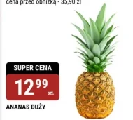 Ananas