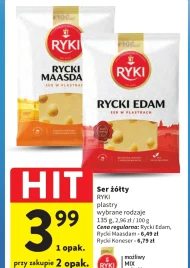 Ser Ryki
