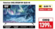 Telewizor CHiQ
