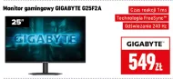 Monitor Gigabyte