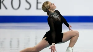 Oto prawda o Kurakowej. Wychodzą kulisy ws. gwiazdy reprezentacji Polski