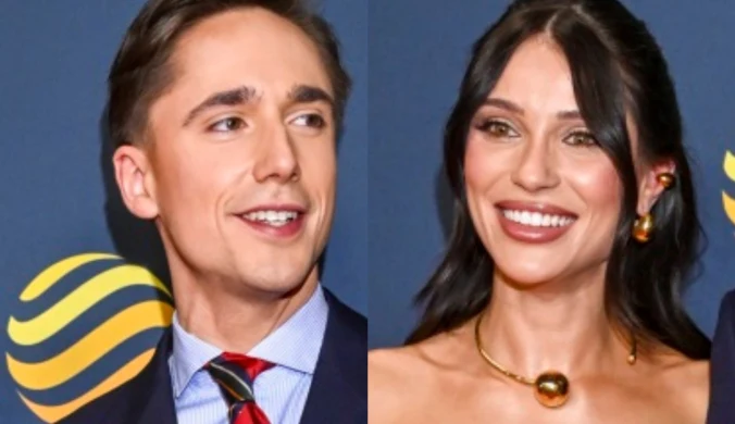 Wojciech Kucina, Natalia "Natsu" Karczmarczyk