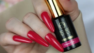 Klasyka w nowoczesnym wydaniu. Trendy i stylizacje