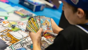 Mistrzostwa Europy Pokémon 2026