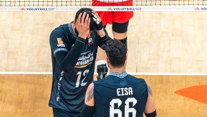 Przeprowadził się do Polski, teraz ogłasza. To go naprawdę zaskoczyło