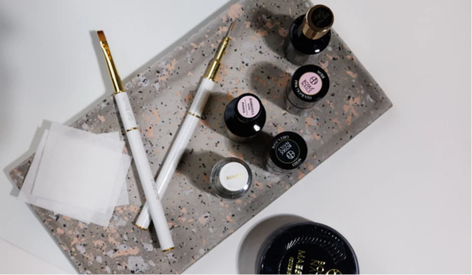 Trwała hybryda to nie kwestia przypadku. To efekt konsekwencji i jakości wykonania