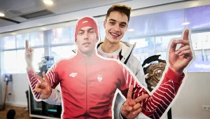 Casa Polonia zakończy swoje tournée w Tomaszowie Lubelskim