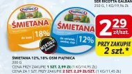 Śmietana Piątnica