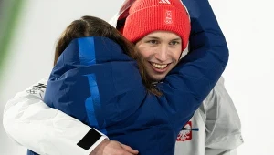 Mocne słowa o Tomasiaku na antenie TVP. Proboszcz reaguje i potwierdza