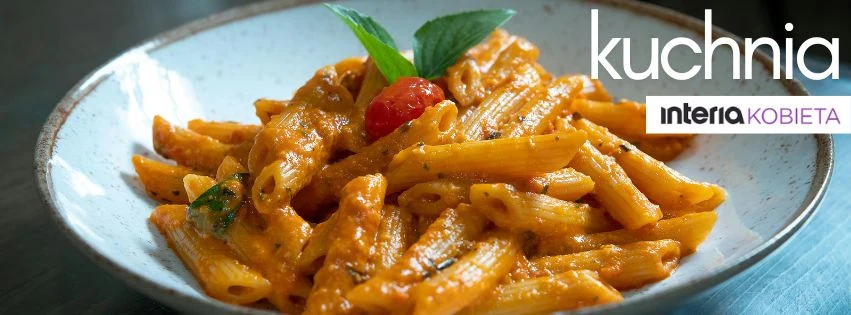 Odkryj triki, które pomogą ci oszczędzać czas, pieniądze i energię Odkryj triki, które pomogą ci oszczędzać czas, pieniądze i energię