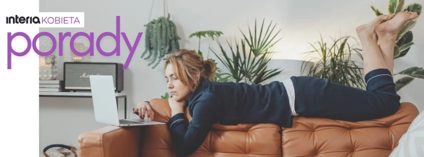 Zobacz, jak ułatwić sobie codzienność sprytnymi sposobami