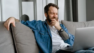 W ten sposób można udowodnić, że AI nadal bardzo daleko do inteligencji człowieka