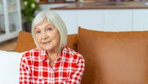 Wróżka Diana ma ważną radę dla jednego znaku. "Potrzebna będzie przebudowa"