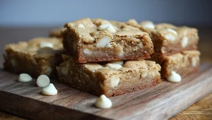 Moja rodzina zajada się tym prostym ciastem z jabłkami. Bije na głowę szarlotkę