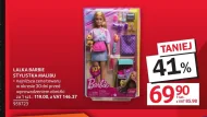 Лялька Barbie