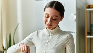 Nie wiesz co na kolację w Środę Popielcową? Te przepisy zachwycają smakiem