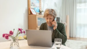 Tych numerów nie odbieraj. W kilka chwil możesz stracić pieniądze