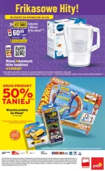 Inspirujący tydzień - POLOmarket