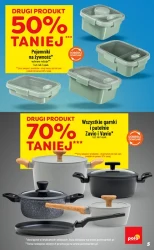 Inspirujący tydzień - POLOmarket