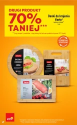 Inspirujący tydzień - POLOmarket