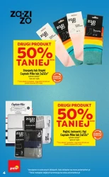 Inspirujący tydzień - POLOmarket