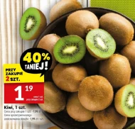 Kiwi