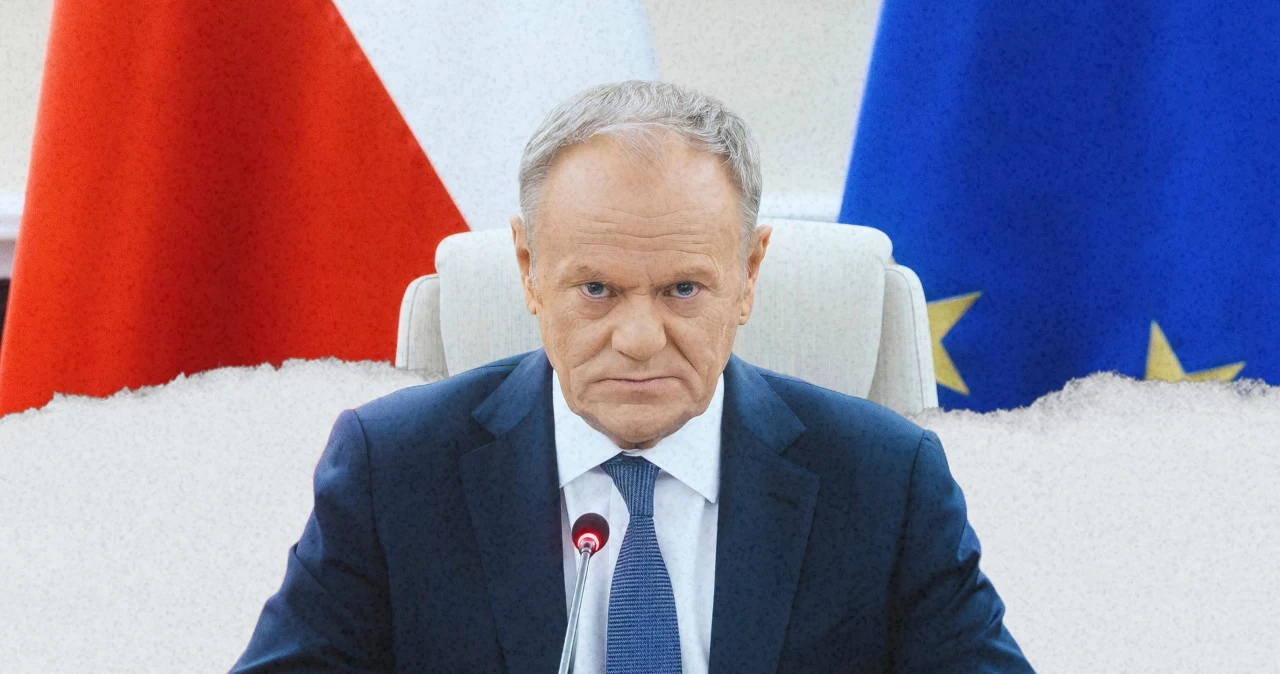 Zdjęcie: Debata w Polsce o programie SAFE i potencjalnej pożyczce dla obronności