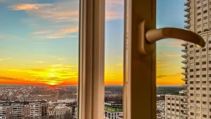 20-latek "rezerwował" pokoje w luksusowych hotelach za jednego centa