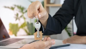 Darowizna mieszkania nie jest dożywotnia. W tej sytuacji możesz je stracić