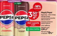Випий Pepsi