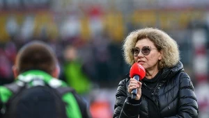 Wielkie zamieszanie w klubie Ekstraklasy. Prezes nagle odchodzi