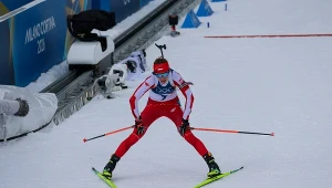 Polki napisały historię na igrzyskach, później takie słowa. "Delikatny niesmak"