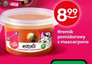 Крем-суп Szamamm