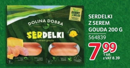 Щиро вітаю Dolina Dobra